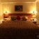 Ece Saray Marin & Resort Otel 